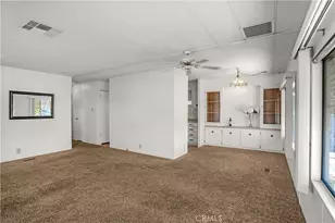 332 N Lyon Ave, Hemet, CA 92543 - Photo 7