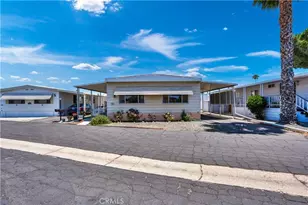 332 N Lyon Ave, Hemet, CA 92543 - Photo 1