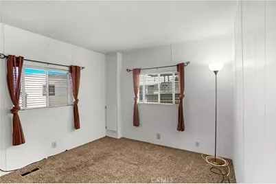 332 N Lyon Avenue #68, Hemet, CA 92543 - Photo 19