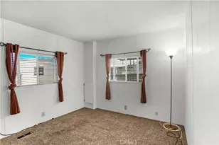 332 N Lyon Ave, Hemet, CA 92543 - Photo 19