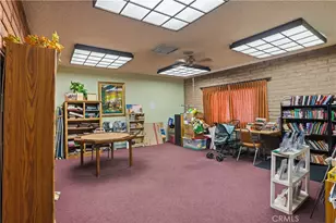 332 N Lyon Ave, Hemet, CA 92543 - Photo 41