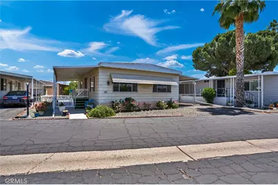 332 N Lyon Avenue #68, Hemet, CA 92543 - Photo 27