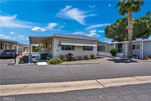 332 N Lyon Ave, Hemet, CA 92543 - Photo 27