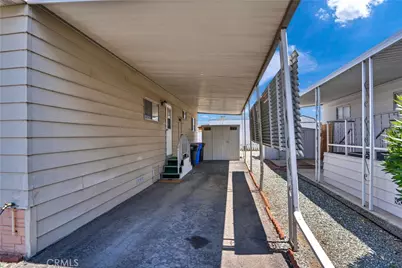 332 N Lyon Avenue #68, Hemet, CA 92543 - Photo 25