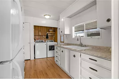 332 N Lyon Avenue #68, Hemet, CA 92543 - Photo 9