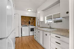 332 N Lyon Ave, Hemet, CA 92543 - Photo 9