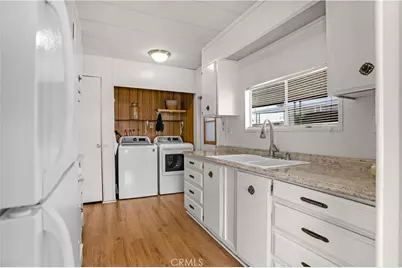 332 N Lyon Avenue #68, Hemet, CA 92543 - Photo 9