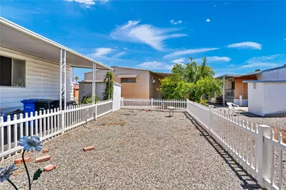 332 N Lyon Avenue #68, Hemet, CA 92543 - Photo 23