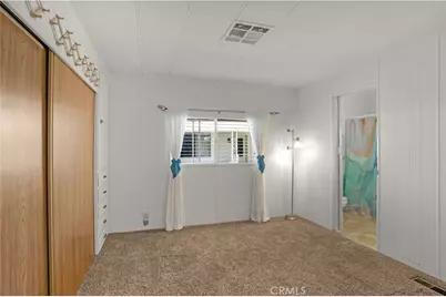 332 N Lyon Avenue #68, Hemet, CA 92543 - Photo 13