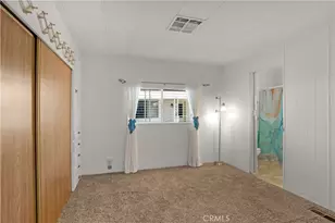 332 N Lyon Ave, Hemet, CA 92543 - Photo 13