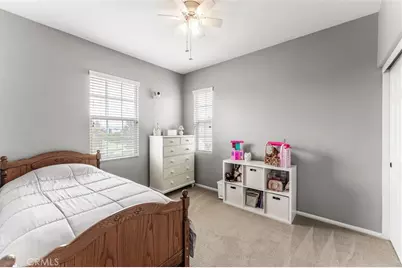 28572 Dalton Road, Temecula, CA 92591 - Photo 35