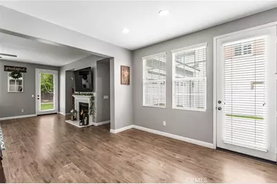 28572 Dalton Road, Temecula, CA 92591 - Photo 13