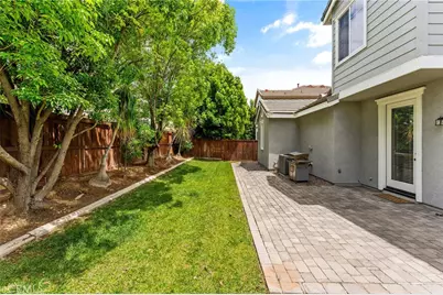 28572 Dalton Road, Temecula, CA 92591 - Photo 45