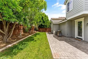 28572 Dalton Rd, Temecula, CA 92591 - Photo 45