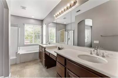28572 Dalton Road, Temecula, CA 92591 - Photo 41