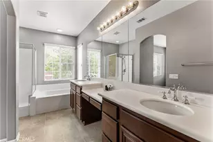 28572 Dalton Rd, Temecula, CA 92591 - Photo 41