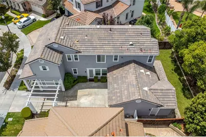 28572 Dalton Road, Temecula, CA 92591 - Photo 61