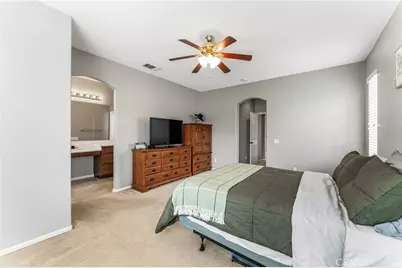 28572 Dalton Road, Temecula, CA 92591 - Photo 47