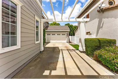 28572 Dalton Road, Temecula, CA 92591 - Photo 55