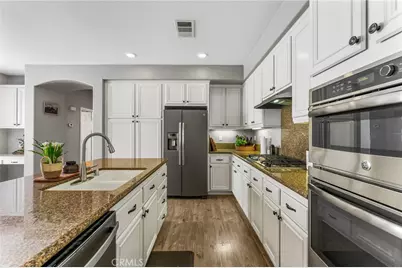 28572 Dalton Road, Temecula, CA 92591 - Photo 11