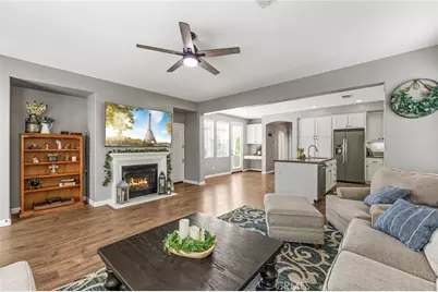 28572 Dalton Road, Temecula, CA 92591 - Photo 19