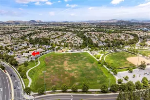 28572 Dalton Rd, Temecula, CA 92591 - Photo 3