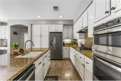 28572 Dalton Road, Temecula, CA 92591 - Photo 11