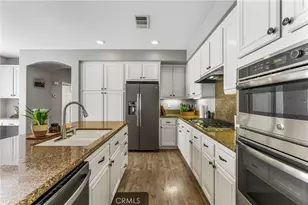 28572 Dalton Rd, Temecula, CA 92591 - Photo 11