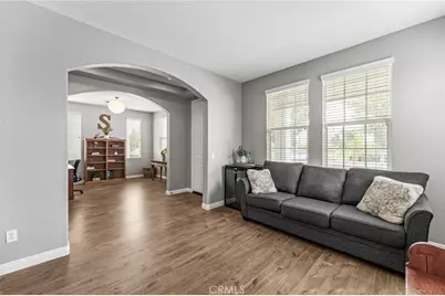 28572 Dalton Road, Temecula, CA 92591 - Photo 29