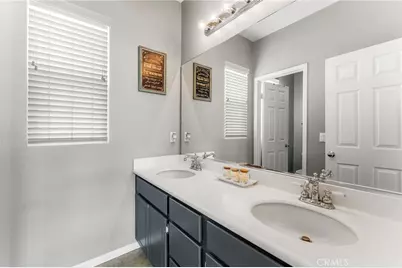 28572 Dalton Road, Temecula, CA 92591 - Photo 33