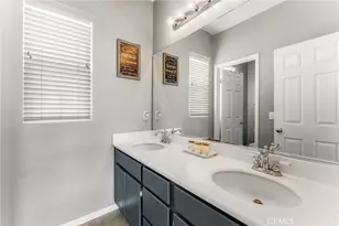28572 Dalton Rd, Temecula, CA 92591 - Photo 33