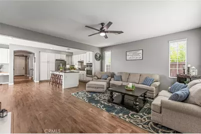 28572 Dalton Road, Temecula, CA 92591 - Photo 17