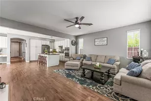 28572 Dalton Rd, Temecula, CA 92591 - Photo 17