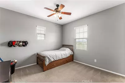 28572 Dalton Road, Temecula, CA 92591 - Photo 29