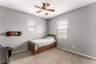 28572 Dalton Rd, Temecula, CA 92591 - Photo 29