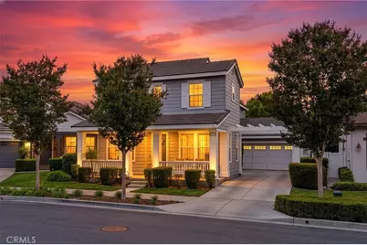28572 Dalton Road, Temecula, CA 92591 - Photo 53