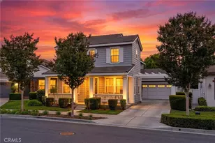 28572 Dalton Rd, Temecula, CA 92591 - Photo 53