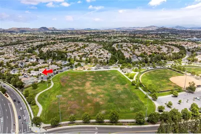 28572 Dalton Road, Temecula, CA 92591 - Photo 3