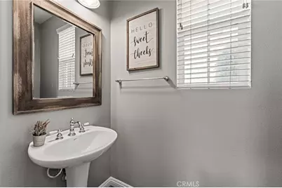 28572 Dalton Road, Temecula, CA 92591 - Photo 21