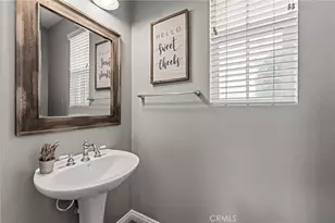 28572 Dalton Rd, Temecula, CA 92591 - Photo 21