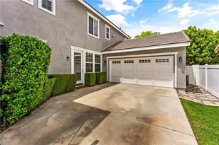 28572 Dalton Rd, Temecula, CA 92591 - Photo 49