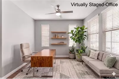 28572 Dalton Road, Temecula, CA 92591 - Photo 25