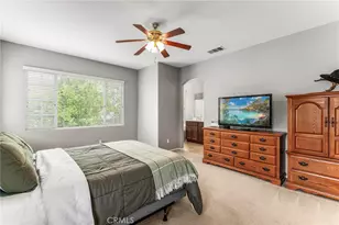 28572 Dalton Rd, Temecula, CA 92591 - Photo 39