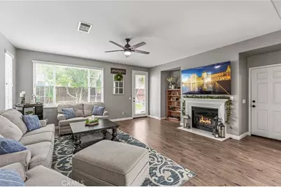28572 Dalton Road, Temecula, CA 92591 - Photo 17