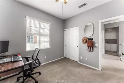 28572 Dalton Road, Temecula, CA 92591 - Photo 41