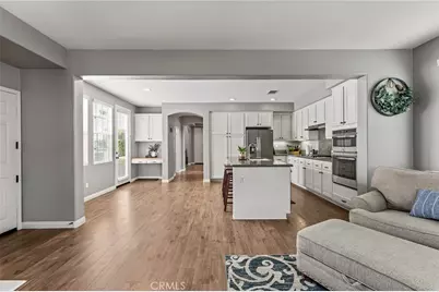 28572 Dalton Road, Temecula, CA 92591 - Photo 19