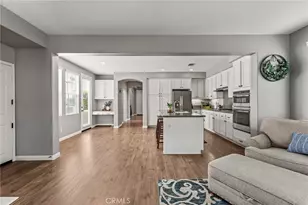 28572 Dalton Rd, Temecula, CA 92591 - Photo 19