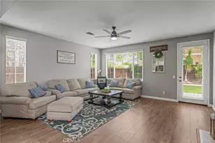 28572 Dalton Rd, Temecula, CA 92591 - Photo 15
