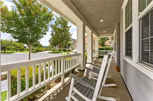 28572 Dalton Rd, Temecula, CA 92591 - Photo 7