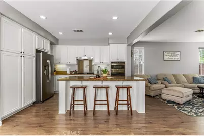 28572 Dalton Road, Temecula, CA 92591 - Photo 9